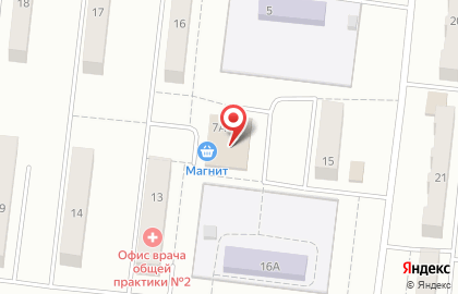 Сеть центров микрофинансирования АктивДеньги на улице Аэропорт пос на карте
