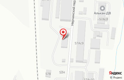 Торговая компания Хстк на карте