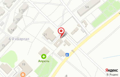 Салон 7 соток в Волгограде на карте