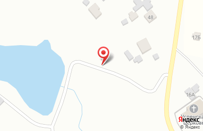 Sonkei на карте
