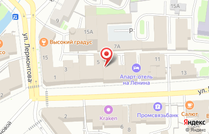 Управление социальной защиты населения по муниципальному образованию, Правительство Вологодской области на карте