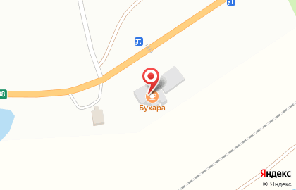 Шиномонтажная мастерская на улице Чехова на карте