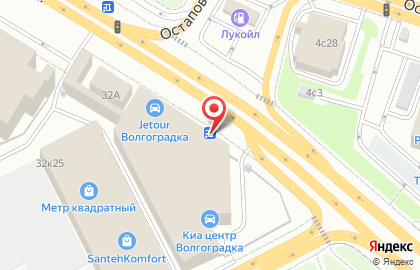 Студия звукозаписи Q-records на карте