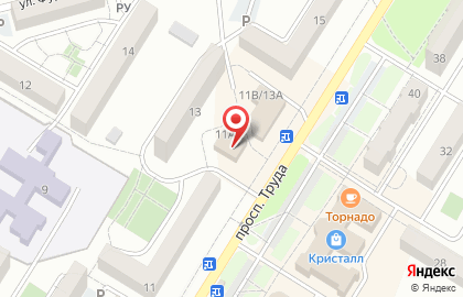 Суши-бар Летучая рыба на карте