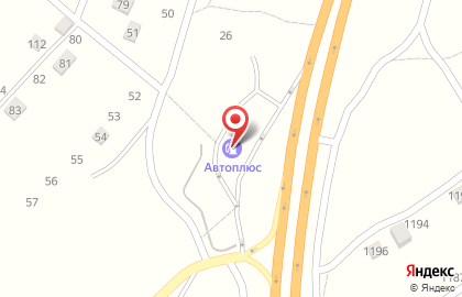 SG-трейдинг в Волгограде на карте