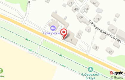 Slaughter House на карте