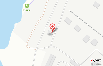 Транзит Плюс на карте