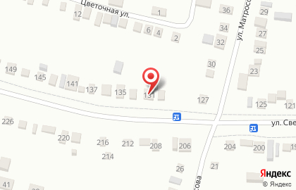 Магазин автозапчастей Jt moto на карте