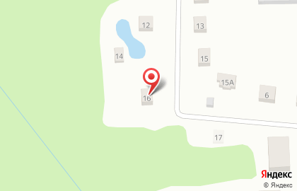 Швей-Мастер | Ремонт швейных машин в Суоярви на карте