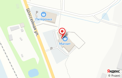 Банкомат, Среднерусский банк Сбербанка России, ОАО, Тульское отделение на Шоссейной улице на карте