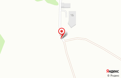 ООО Промэнергозапорарматура на карте