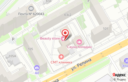 Компания по установке акриловых вкладышей для ванн на карте