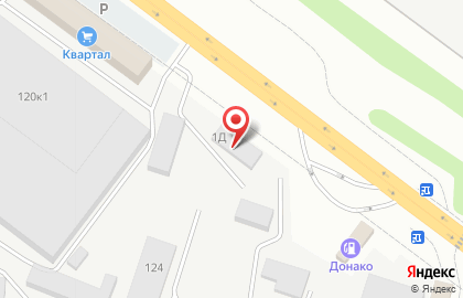 800 оборотов-ойл на карте