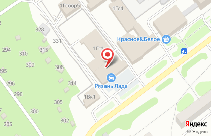 MT-Group на карте