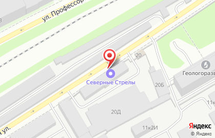 Невское Время на площади Александра Невского I на карте