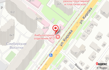 Срочный выкуп авто после ДТП на карте