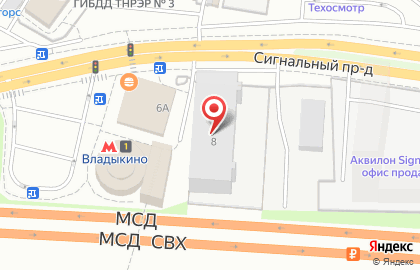 Интернет-магазин постельного белья из сатина bedtop.ru на карте
