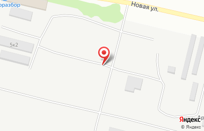 Производственная компания Завод Домов на карте