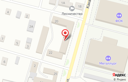 Магазин автотоваров Exist.ru в Екатеринбурге на карте