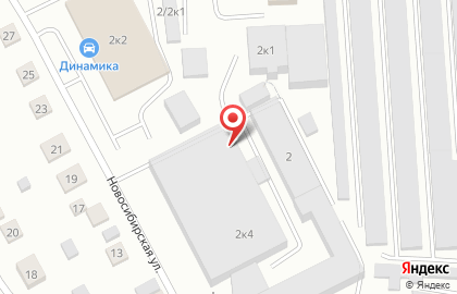 Банкомат Акционерный Банк Россия в Октябрьском районе на карте