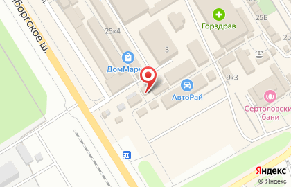 Рыбалка спорт на карте