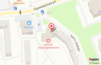 Аптека Невис в Санкт-Петербурге на карте