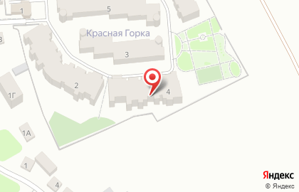 Центр заказа Чудо-торт на Преображенской улице на карте