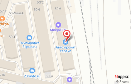 Оксилайф - Аренда кислородных концентраторов на карте