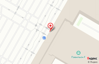 Банкомат Газпромбанк в Санкт-Петербурге на карте