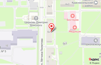 V7emsalut на карте