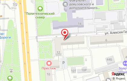 Магазин чулочно-носочных изделий Фабрика носков на Московском проспекте на карте