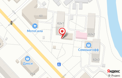 СберБанк в Санкт-Петербурге на карте