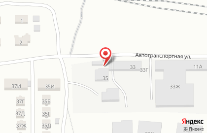 Торговая компания Верма на карте