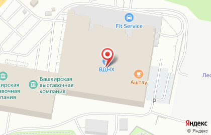 Салон мебели Шатура на улице Менделеева на карте