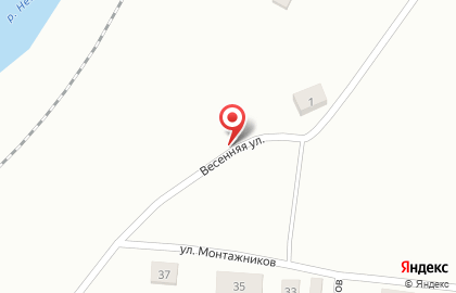 Перетяжка мебели в Алапаевске на карте