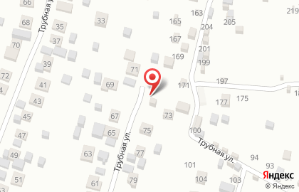 Выездная служба по ремонту телевизоров и холодильников на карте