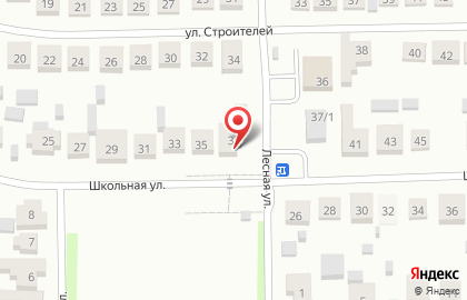 АО «Брянсксельмаш» на карте