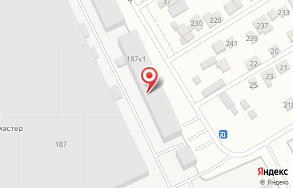 ЗАО Банкомат, Банк ВТБ 24 на улице Гоголя на карте