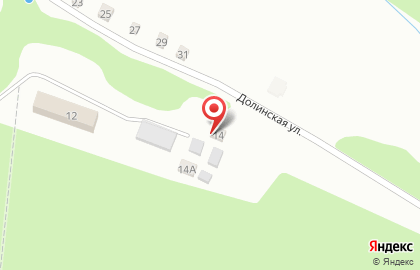 Автоцентр AvtoPRO в Южно-Сахалинске на карте