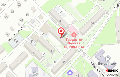 Территориальный орган Федеральной службы государственной статистики по Приморскому краю на Юбилейной улице на карте