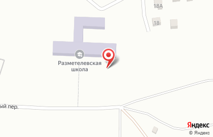 ИП Бакурина Зоя Николаевна на карте