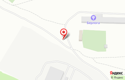 MIG. Финансовые услуги в Кировском районе на карте