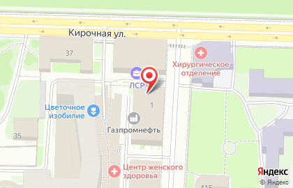 Банкомат, Банк Санкт-Петербург, ОАО, Центральный район на карте