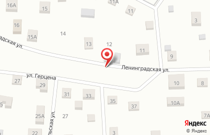 professionals.beauty на карте