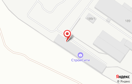 Торговая фирма Промтехкомплект на карте