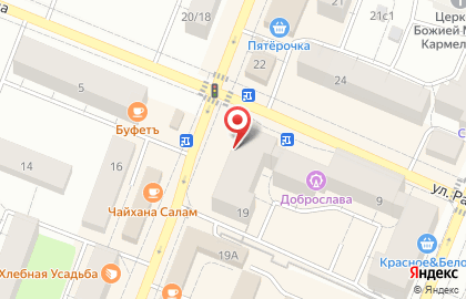 Магазин игрушек Маленькая страна в Санкт-Петербурге на карте