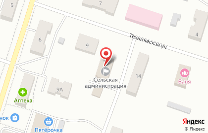 Многофункциональный центр Мои документы в Великом Новгороде на карте