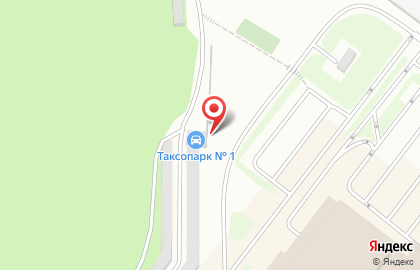 Сервисный центр Pedant на шоссе Космонавтов на карте