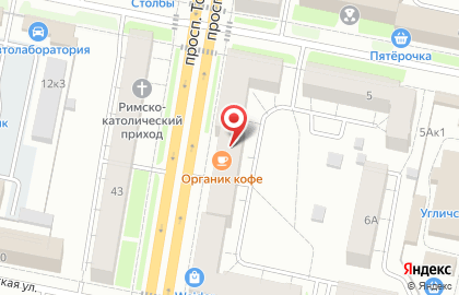 Изготовление памятников салон-мастерская натурального камня на карте