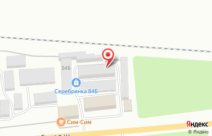 Сервис ремонта электроинструмента на карте